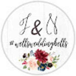 Meet your Posher, Naomi